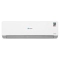 Điều hoà treo tường Casper QH-18IU36A