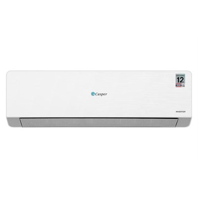 Điều hoà treo tường Casper QH-18IU36A