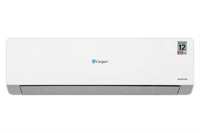 Điều hoà treo tường Casper QH-18IU36A