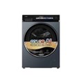 Máy Giặt Lồng Ngang Aqua AW12-BD4377U1L(GN)