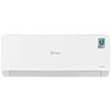 Điều hoà treo tường Casper QH-12IU36A