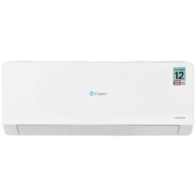 Điều hoà treo tường Casper QH-12IU36A