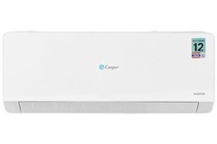 Điều hoà treo tường Casper QH-12IU36A