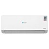 Điều hoà treo tường Casper QH-09IU36A