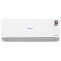 Điều hoà treo tường Casper QH-09IU36A