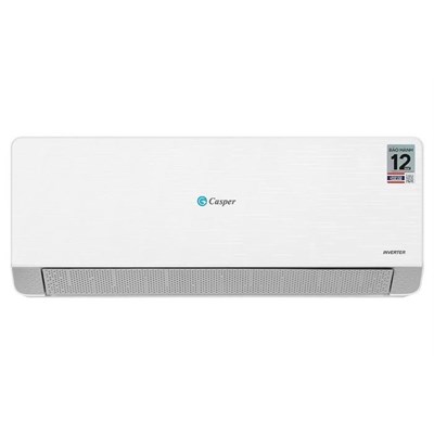 Điều hoà treo tường Casper QH-09IU36A