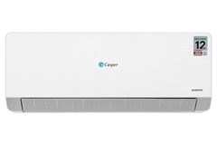 Điều hoà treo tường Casper QH-09IU36A