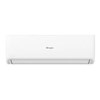 ĐIỀU HÒA CASPER 9000BTU 2 CHIỀU CƠ SH-09FS32