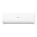 ĐIỀU HÒA CASPER 9000BTU 2 CHIỀU CƠ SH-09FS32