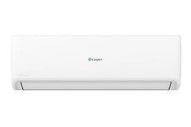 ĐIỀU HÒA CASPER 9000BTU 2 CHIỀU CƠ SH-09FS32