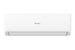 ĐIỀU HÒA CASPER 9000BTU 2 CHIỀU CƠ SH-09FS32