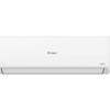 Điều hòa Casper 18000BTU GH-18IS33 2 chiều Inverter