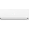 Điều hòa Casper 18000BTU GH-18IS33 2 chiều Inverter