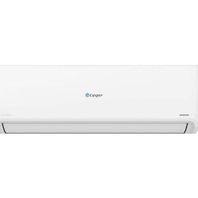 Điều hòa Casper 18000BTU GH-18IS33 2 chiều Inverter
