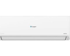 Điều hòa Casper 18000BTU GH-18IS33 2 chiều Inverter