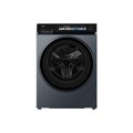 Máy Giặt Lồng Ngang Aqua AW12-BD4377U1L(GN)