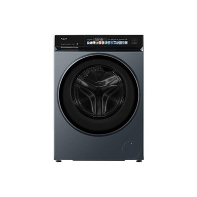 Máy Giặt Lồng Ngang Aqua AW12-BD4377U1L(GN)
