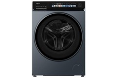 Máy Giặt Lồng Ngang Aqua AW12-BD4377U1L(GN)
