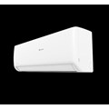 ĐIỀU HÒA CASPER 24000BTU 1 CHIỀU CƠ SC-24FS33