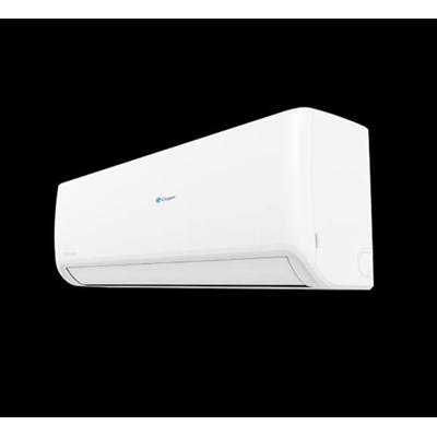 ĐIỀU HÒA CASPER 24000BTU 1 CHIỀU CƠ SC-24FS33