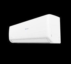 ĐIỀU HÒA CASPER 24000BTU 1 CHIỀU CƠ SC-24FS33