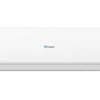 ĐIỀU HÒA CASPER 12000BTU 1 CHIỀU INVERTER GC-12IS33