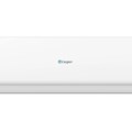 ĐIỀU HÒA CASPER 12000BTU 1 CHIỀU INVERTER GC-12IS33