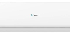 ĐIỀU HÒA CASPER 12000BTU 1 CHIỀU INVERTER GC-12IS33
