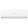 ĐIỀU HÒA CASPER 9000BTU 1 CHIỀU INVERTER HC-09IA32