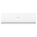 ĐIỀU HÒA CASPER 9000BTU 1 CHIỀU INVERTER HC-09IA32