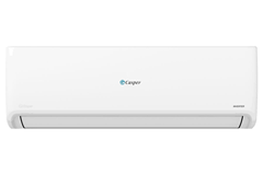 ĐIỀU HÒA CASPER 9000BTU 1 CHIỀU INVERTER HC-09IA32