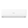 Điều hòa 1 chiều 1HP (SC-09FS33)