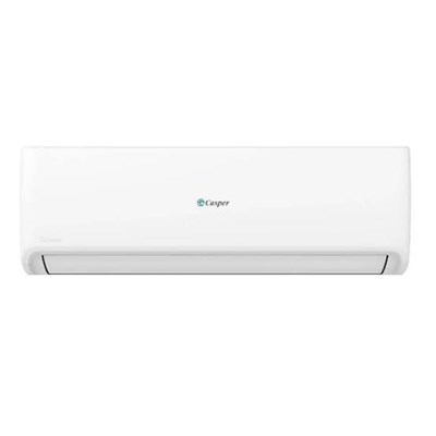 Điều hòa 1 chiều 1HP (SC-09FS33)