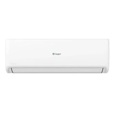 Điều hòa 1 chiều 1HP (SC-09FS33)