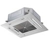 ĐIỀU HÒA CASPER ÂM TRẦN CASSETTE 1 CHIỀU 50000BTU CC-50TL22