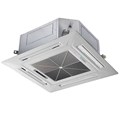 ĐIỀU HÒA CASPER ÂM TRẦN CASSETTE 1 CHIỀU 50000BTU CC-50TL22