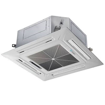 ĐIỀU HÒA CASPER ÂM TRẦN CASSETTE 1 CHIỀU 50000BTU CC-50TL22