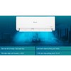 Máy điều hòa casper 9000btu 1 chiều Inverter