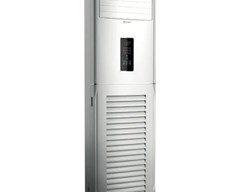 ĐH Casper FC-28TL22