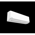 Điều hòa treo tường inverter 18000 BTU 1 chiều Casper