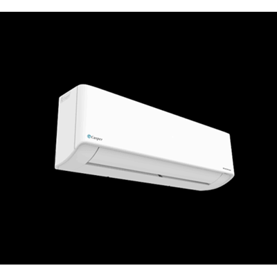 Điều hòa treo tường inverter 18000 BTU 1 chiều Casper