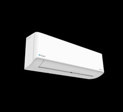 Điều hòa treo tường inverter 18000 BTU 1 chiều Casper