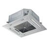 ĐH casper âm trần CASSETTE 36000btu 1 chiều