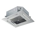 ĐH casper âm trần CASSETTE 36000btu 1 chiều