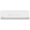 ĐH casper treo tường inverter 24000btu 1 chiều