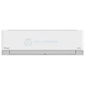 ĐH casper treo tường inverter 24000btu 1 chiều