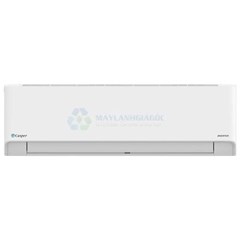 ĐH casper treo tường inverter 24000btu 1 chiều