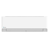 ĐH casper treo tường inverter 12000btu 1 chiều lạnh