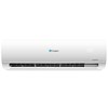 ĐIỀU HÒA CASPER 9000BTU 1 CHIỀU INVERTER MC-09IS33