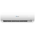 ĐIỀU HÒA CASPER 9000BTU 1 CHIỀU INVERTER MC-09IS33